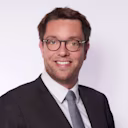 Simon Englebert