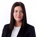 Sinéad Taaffe
