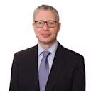 Stephen Moller