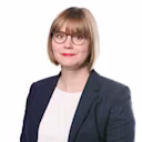 Inga M.  Wömmel