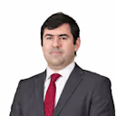 Hugo Baptista Rodrigues