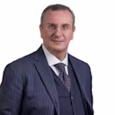 Luigi Ferdinando Berardi