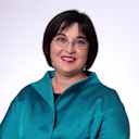 Maria Luisa de Alarcón