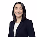 Amelie Meider, LL.M. (USYD)