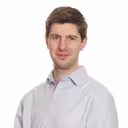 Michael  Butterworth