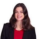 Rita Sousa Lopes