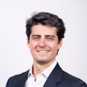 Guillermo Ponce de León Ruiz