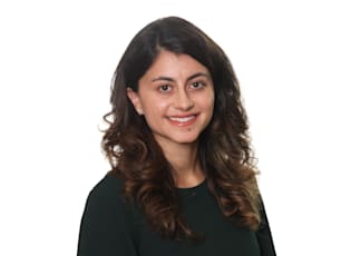 Sejal Johar