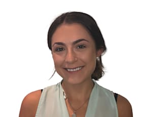 Jess Gurzynski