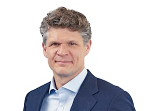 Dr. Cord Willhöft, LL.M. (KCL)