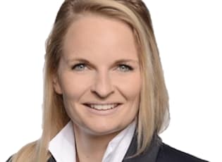 Alexandra Mützelburg