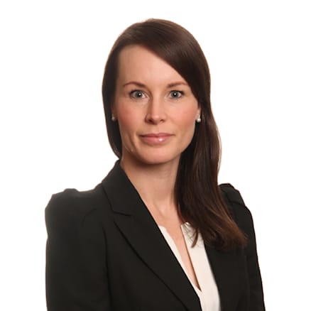 Helen Thompson - Partner - Medical Negligence Solicitor in London, Peterborough, Cambridge ...