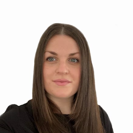 Charlotte Williams | Fieldfisher