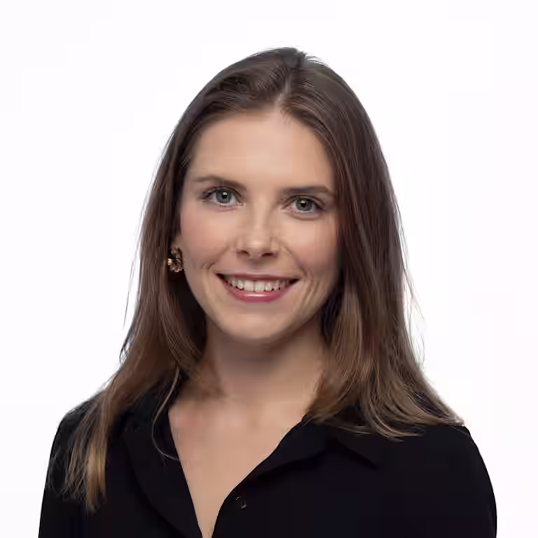 Anne Dubus