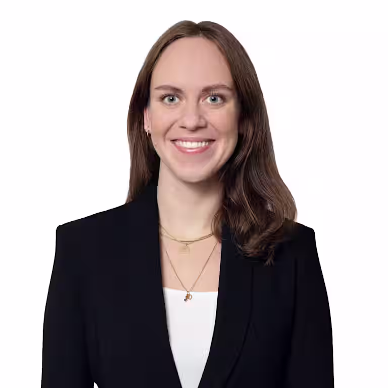 Laura Krug