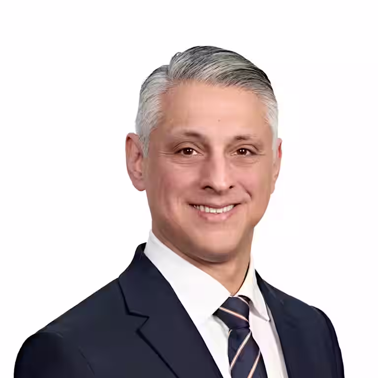 Bobby  Arash