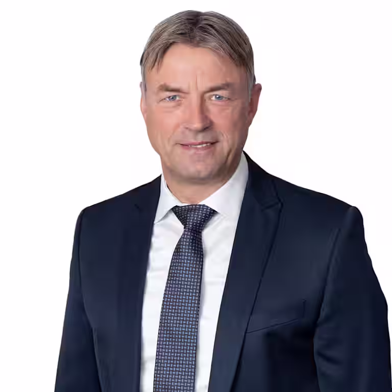 Christian Bahr