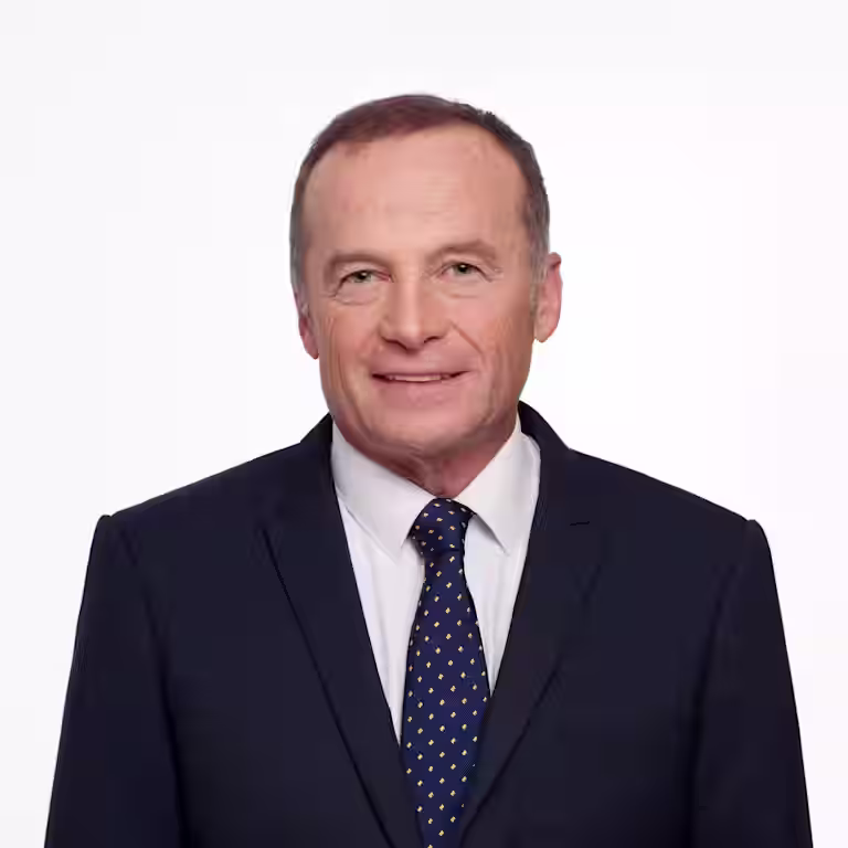 Bruno Paccioni