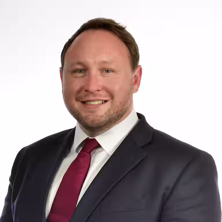 Daniel Sheehan