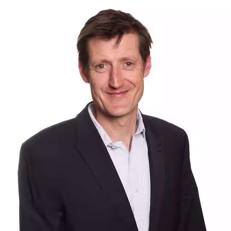 David Thorne