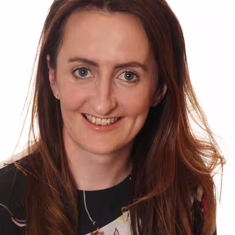 Faye Hyland