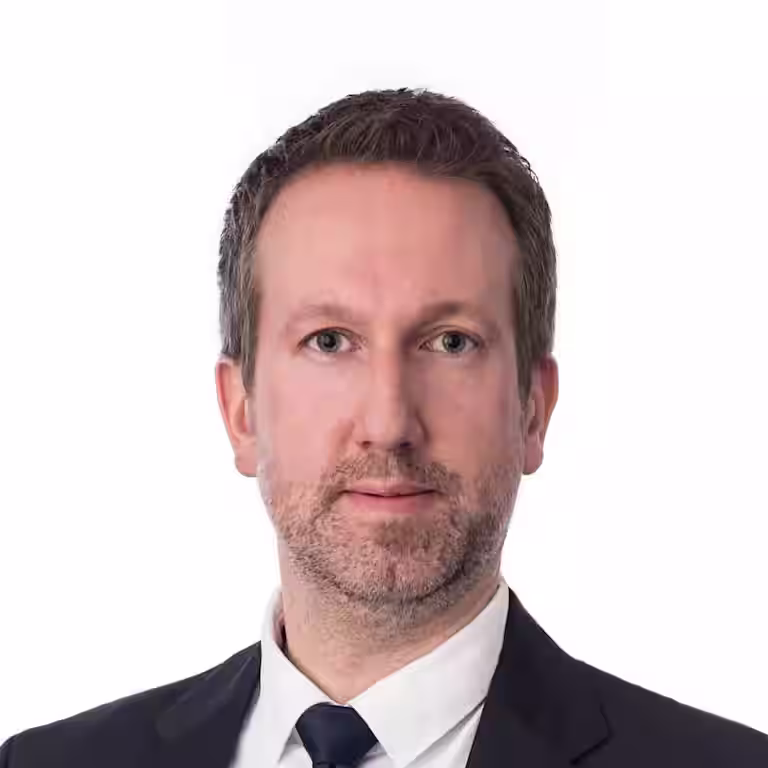 Jonas Poell