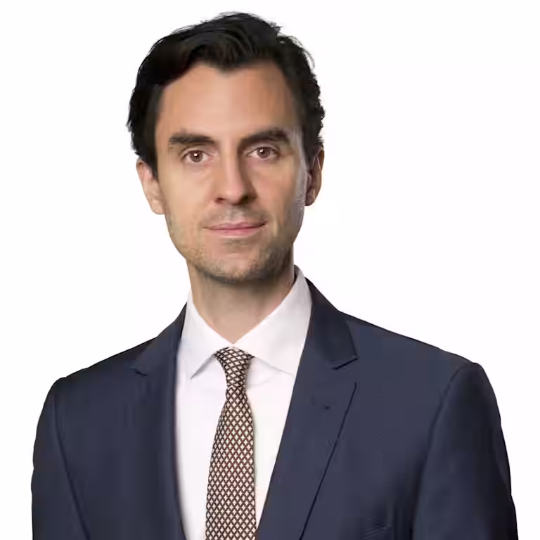 Magnus Hamsch