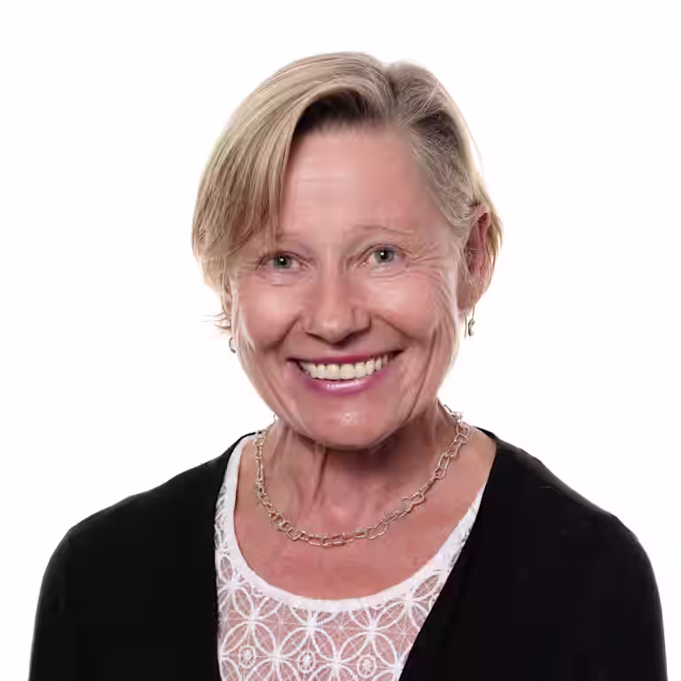 Marie Evrard
