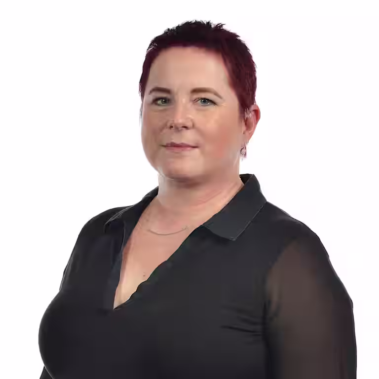 Michelle Shean