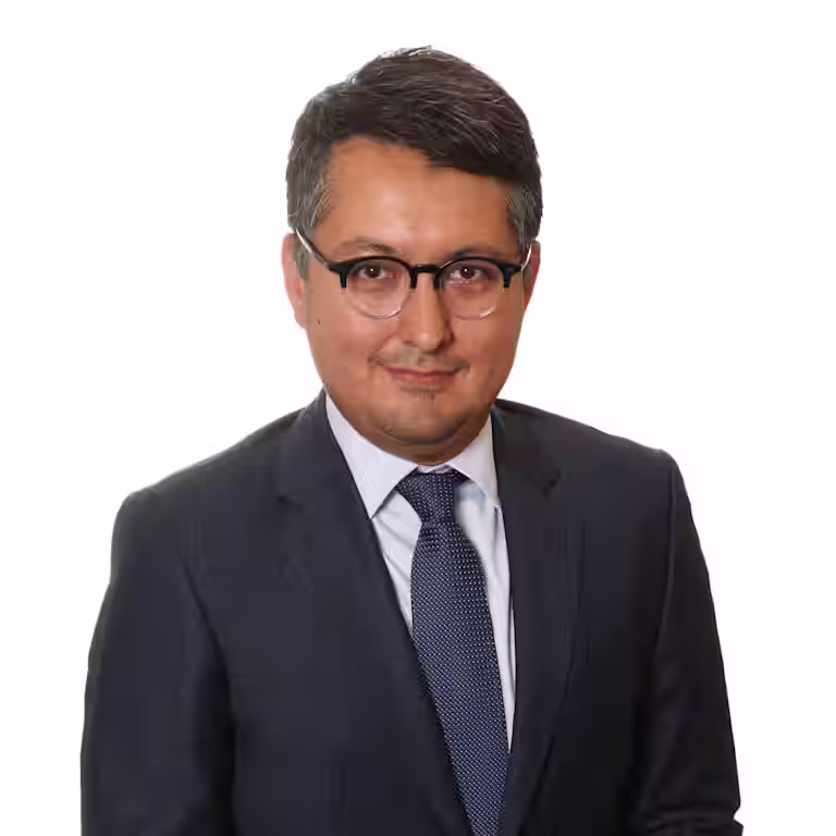 Nodir Sidikov