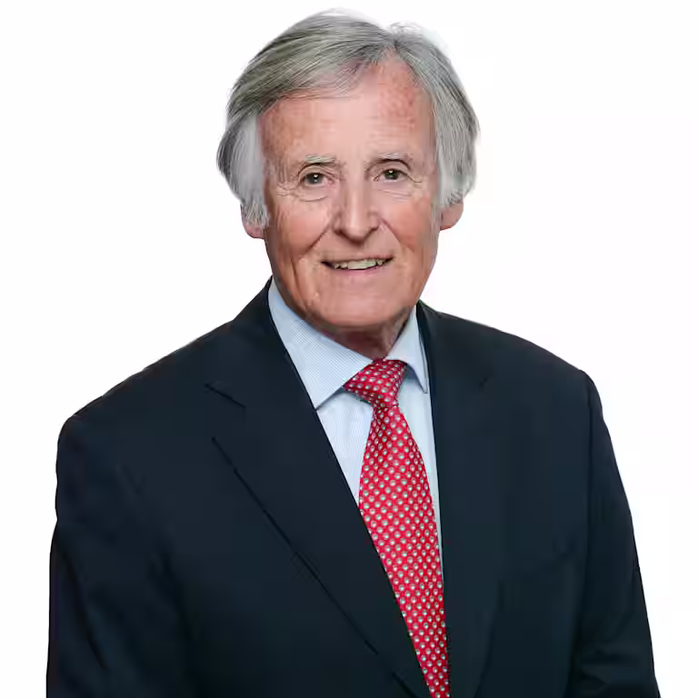 Dr Frank-Peter  Reissinger