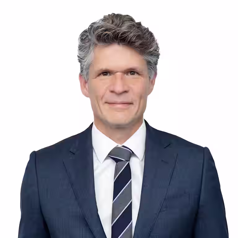 Cord Willhöft, LL.M. (KCL)