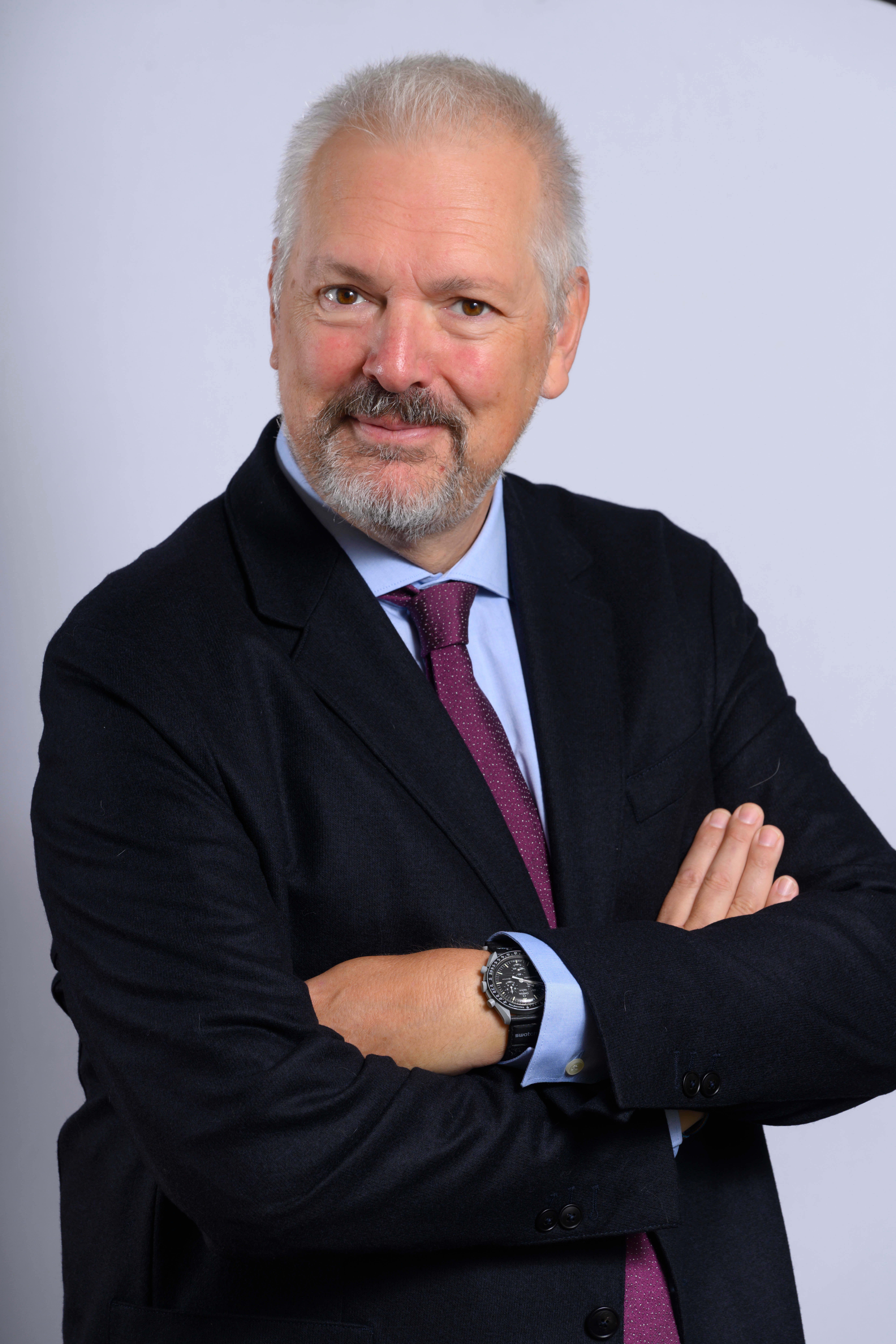 Albert Rodriguez Arnaiz Partner Fieldfisher | Fieldfisher