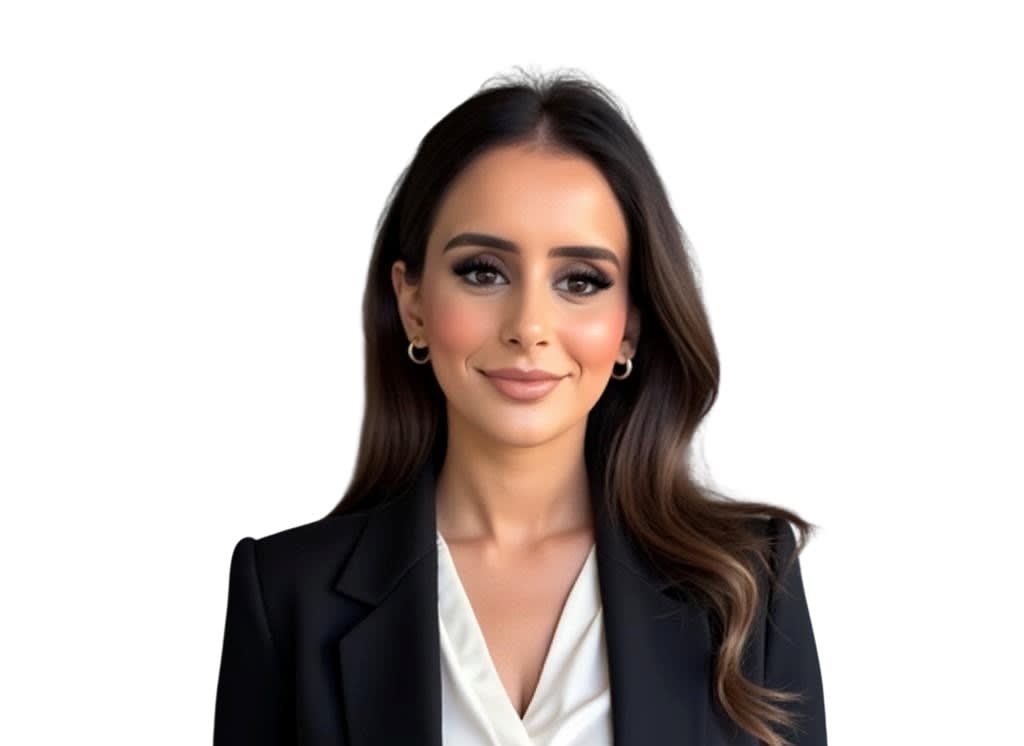 Jasjit Kaur | Fieldfisher