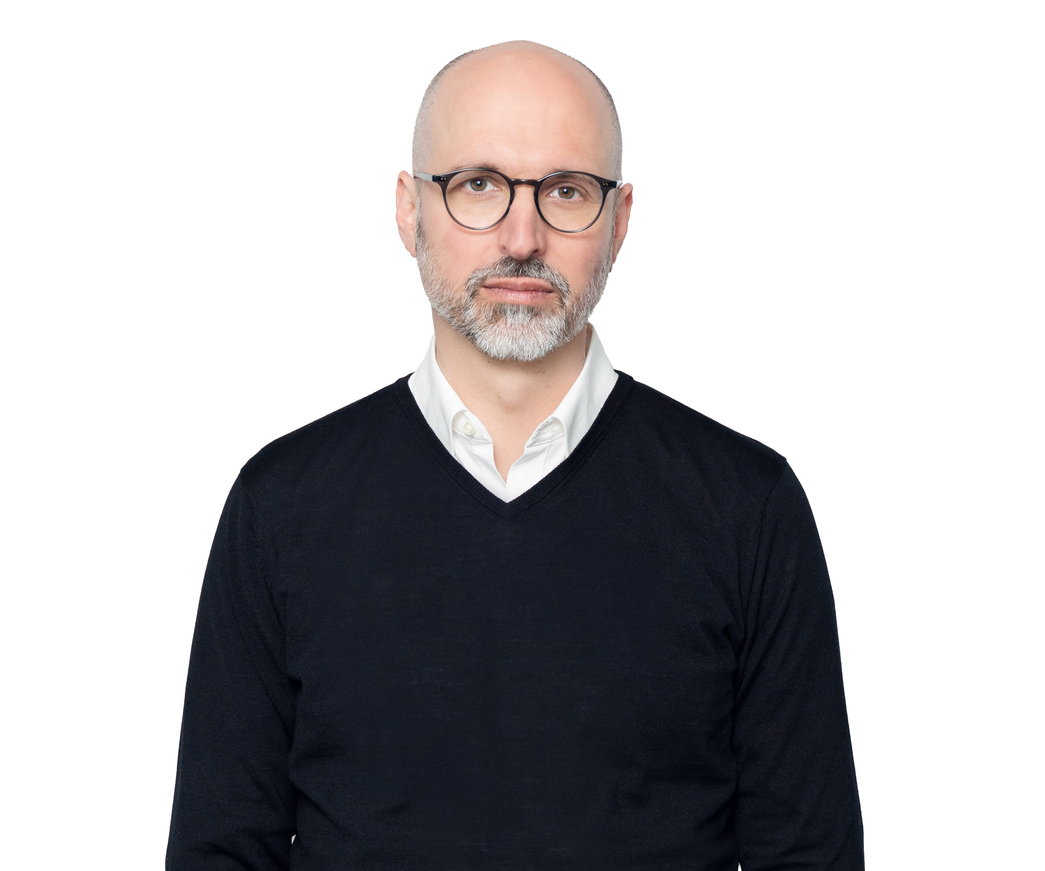 Stephan Zimprich | Fieldfisher
