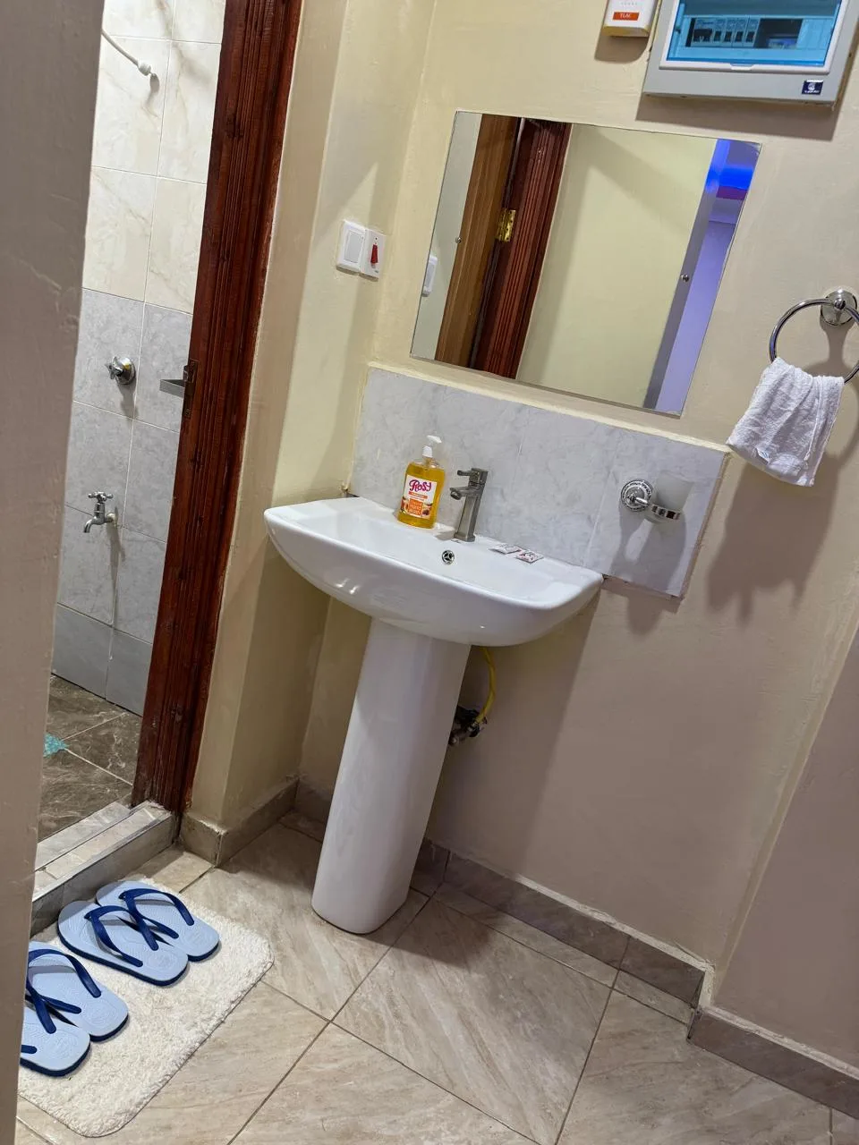 Additional Photo