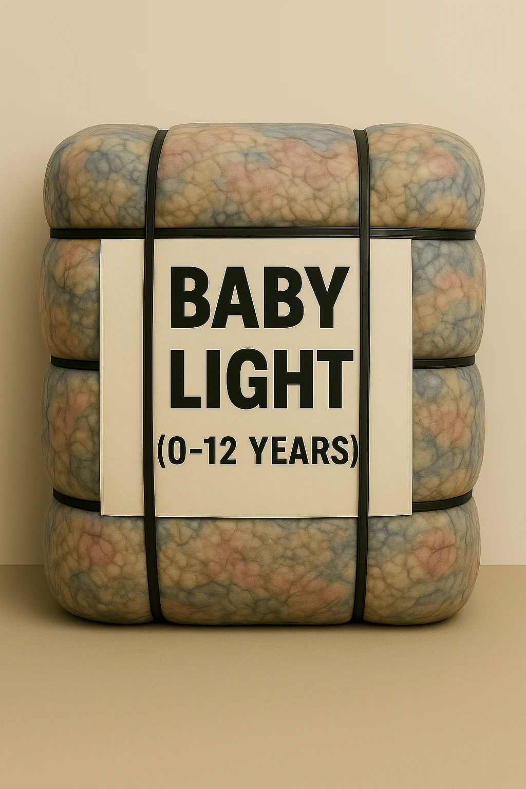 Baby Light 0_12 years