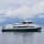 MS Fjordglytt