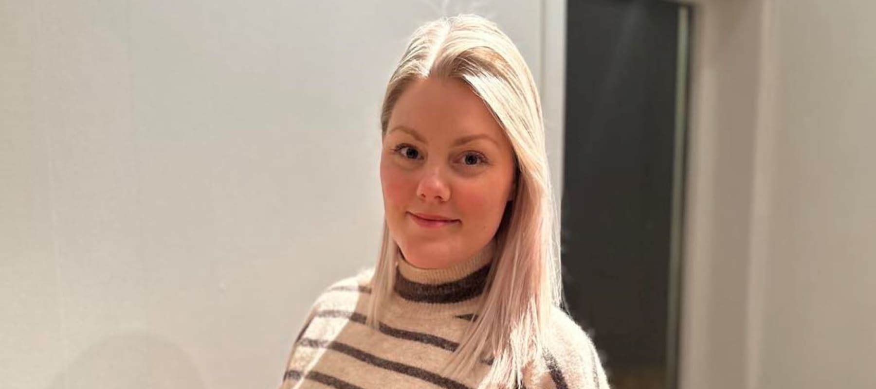 Frå overstyrmann til bemannningskoordiator