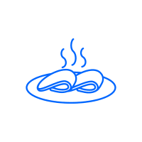 Nøkkeltal - sveler