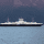 MF Storfjord