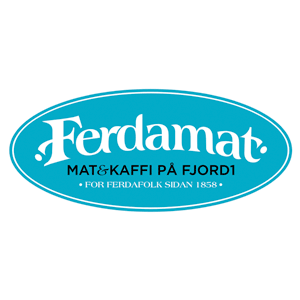 Ferdamat-logo