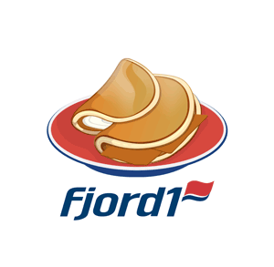 Fjord1-svela