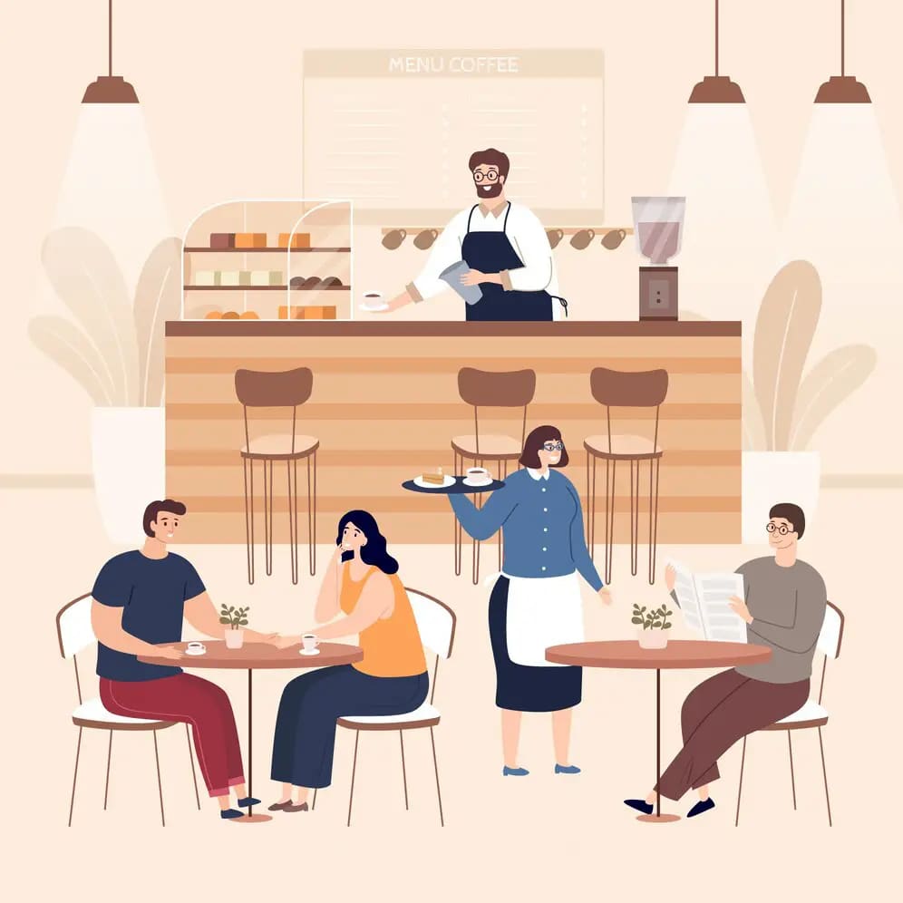 foodnerdpos