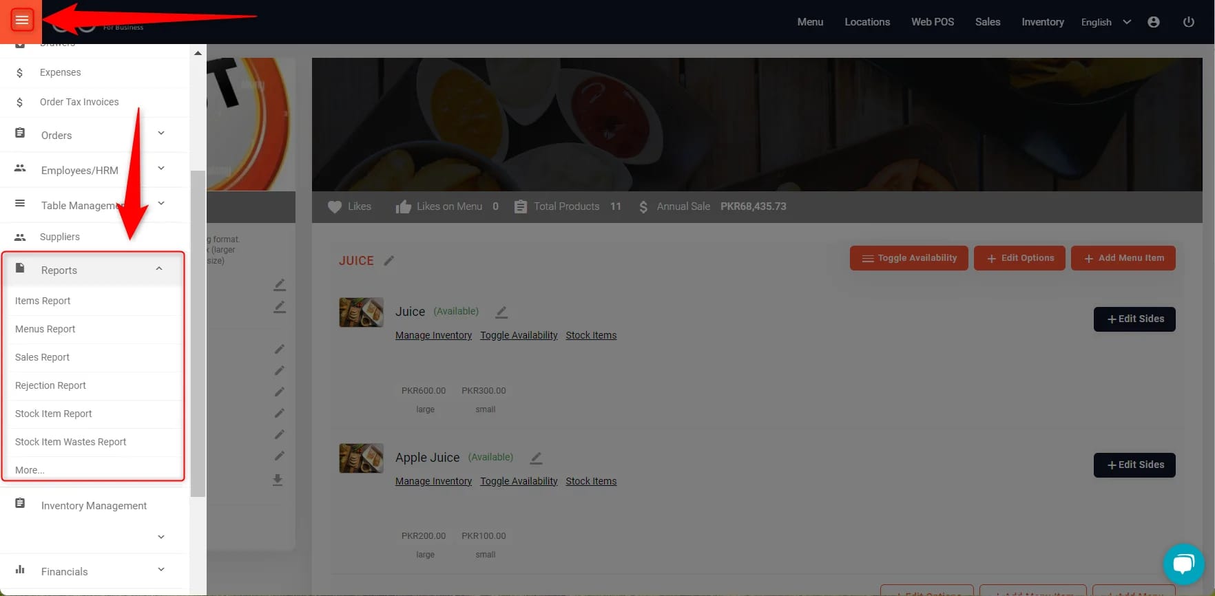 foodnerdpos