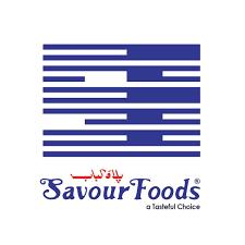 foodnerdpos