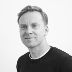 Glenn Jensen Mangerøy