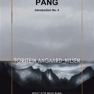 PANG - Introduction No 4 - BB (PDF)
