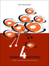 Trans4Mations