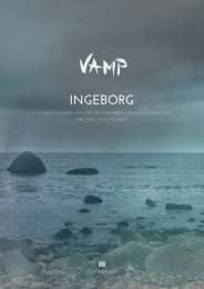 Ingeborg - TTBB